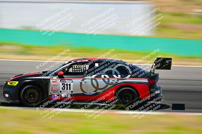 media/May-19-2024-Nasa (Sun) [[e5555f4cac]]/Race Group B/Race-Turn 1 (Inside)/